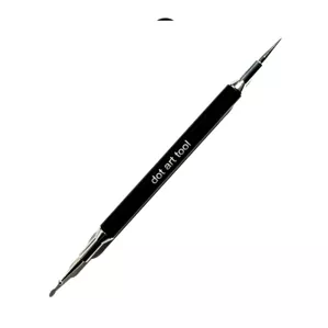 ADORE Dots Art Tool Дотс двосторонній